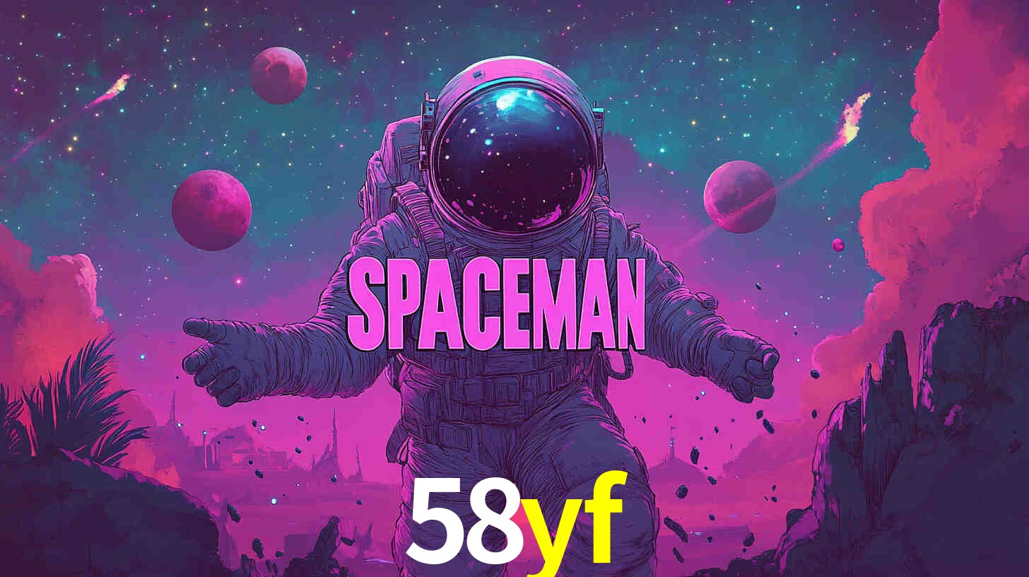 Account Dashboard