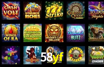 Fortune Tiger Slot