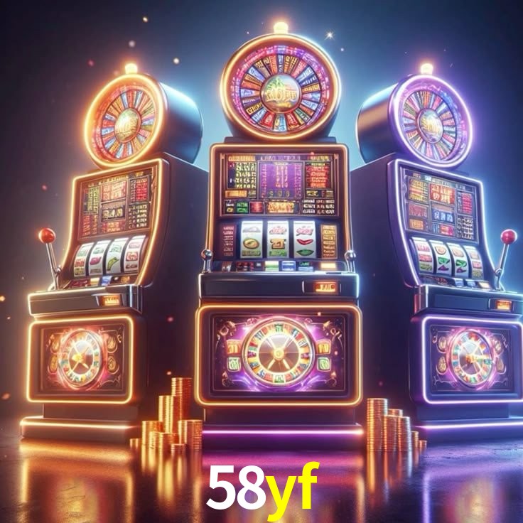 Tournament Betting