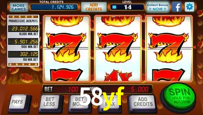 Plushie Frenzy Slot - PG Soft Game