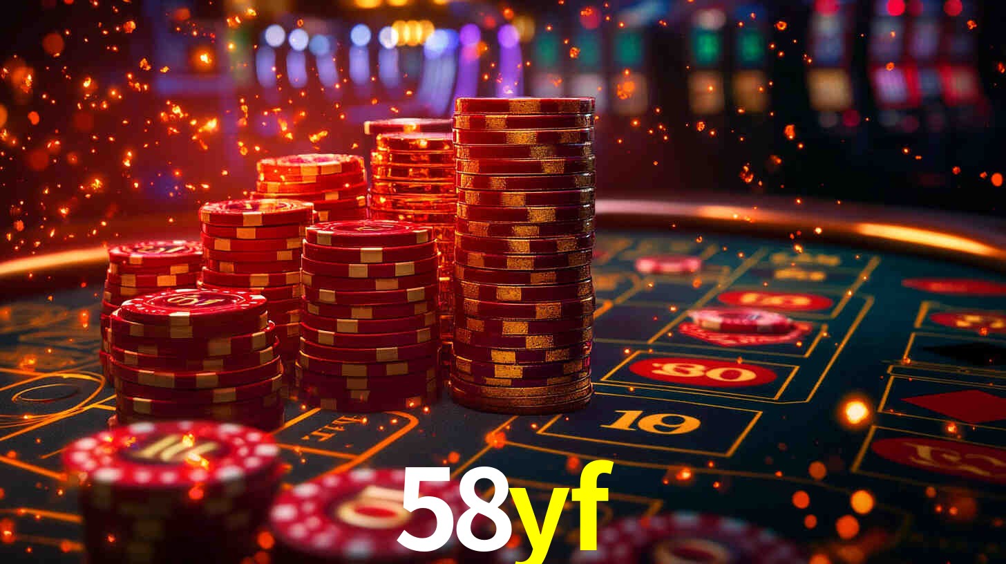 Welcome Bonus - Golden Dragon
