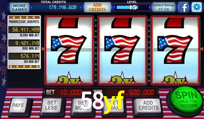 The Great Icescape Slot - PG Soft
