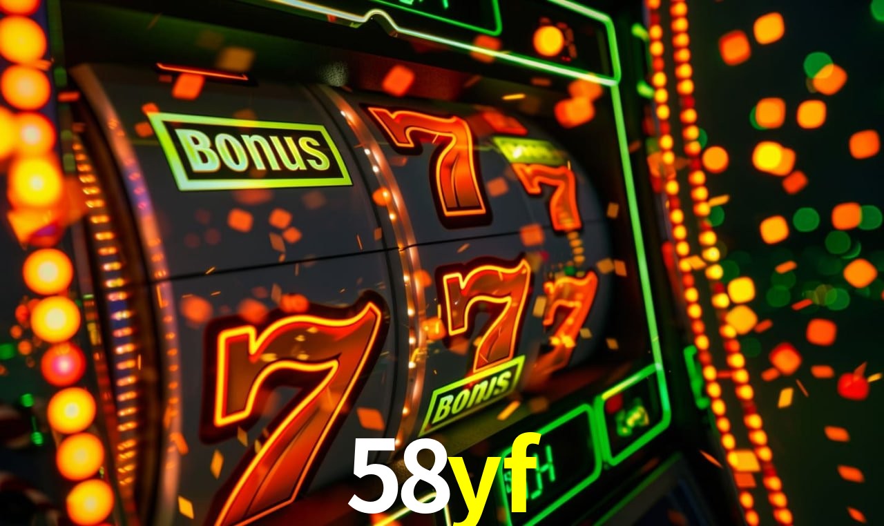 PG Slots Collection